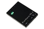 Netværksudstyr & Forlænger til trådløs - Digi PortServer TS 4 - 70002045