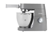 Køkkenmaskine - Tilbehør - Kenwood KAX981ME - fettuccine maker attachment - KAX981ME