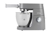 Køkkenmaskine - Tilbehør - Kenwood KAX984ME - Spaghetti cutter attachment - AW20011032
