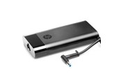 Bærbar Oplader - HP Smart Slim - 917649-850