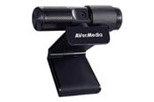 Webcam - AverMedia Live Streamer CAM 313 - 40AAPW313ASF