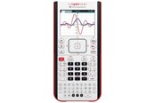 Lommeregner - Texas Instruments TI-Nspire CX II-T graphing calculator UK man - 129800