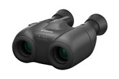 Kikkert - Canon Binoculars 8 x 20 IS - 3639C005