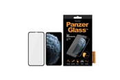 Mobil - Beskyttelsesglas - PanzerGlass Screen Protector Apple iPhone 11 Pro | Xs | X | Edge-to-Edge - PANZER2664