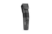 Hårtrimmer - Babyliss Hårtrimmer Precision Cut - E786E