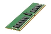 RAM - HP E 16GB 1Rx4 PC4-2933Y-R Smart Kit - P00920-B21