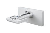 Projektortilbehør & Beslag - Epson ELPMB62 - wall mount - V12HA06A06