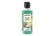 Værktøj - Kärcher RM 564 Patio & Deck Konzen. 0.5L | 6.295-8 - 6.295-842.0