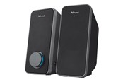 Højttalere - PC - Trust Arys 2.0 Speaker Set - 20179