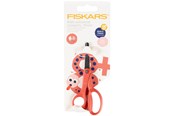 Skrivebordstilbehør - Fiskars Scissors Classic - Kids - 1005169