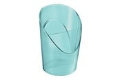 Skrivebordstilbehør - Esselte Colour'Breeze penneholder Blå - 626269