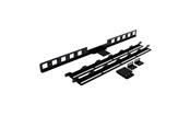 Vægbeslag, AV-Beslag & AV-Møbler - Poly Studio Display Mounting Kit - Max - recommended for - 7230-86040-001