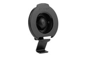 Mobil - Andet Tilbehør - Garmin - mount bracket - 010-11983-02