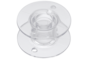 Symaskine - Brother Bobbins 10 pcs. - XA5539-151