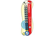 Skrive- og Tegneværktøjer - STABILO Easygraph ergonomically pencils lefthand use - B-39888-5