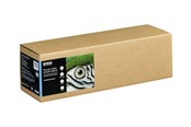 Papir, Fotopapir og Etiketter - Epson Fine Art - C13S450263