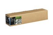 Papir, Fotopapir og Etiketter - Epson Fine Art - C13S450264