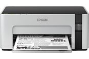 Printer - Epson EcoTank ET-M1120 - Monokrom - Blæk - C11CG96403