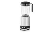 Blender - WMF Blender KULT X - 900 W - 04.1652.0011