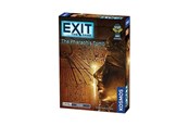 Brætspil - Kosmos Exit: The Pharaoh's Tomb (ENG) - KOS1265
