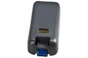 Strømforsyning - Honeywell - handheld battery - Li-Ion - 7000 mAh Strømforsyning - ATX - 80 Plus - 318-063-001
