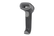 Stregkodelæser - Honeywell Voyager XP 1472g - 2D Wireless Barcode Scanner (Includes Charge Base and USB Kit) - 1472G2D-2USB-5-R