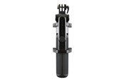 Actionkamera tilbehør - PGYTECH Extension Pole Tripod Plus support system - shooting grip / mini tripod / selfie stick - P-GM-118
