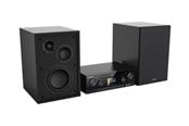Mikrosystem - Grundig CMS 5000 BT DAB+ WEB - GHF1030