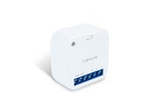Smart Home - Salus Smart Home relæ - SR600