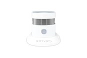 Smart Home - Salus SD600 røgalarm - SD600