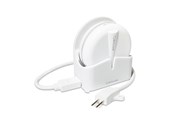 Smart Home - Salus WLS600 lækagedetektor - WLS600