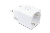 Smart Home - Salus Smart plug til Smart Home SPE600 - SPE600