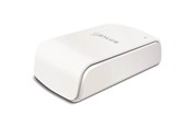 Smart Home - Salus TS600 rumsensor - TS600
