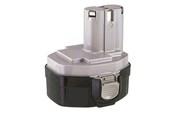 Akku & Lader - Makita 14,4v batteri 1435 3,0ah - 193060-0 - 193060-0