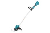 Værktøj - Makita 18V Græstrimmer DUR189Z SOLO - DUR189Z