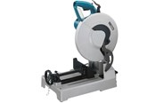 Værktøj - Makita 1750W Metalafkorter 305mm - LC1230N