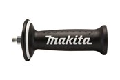 Værktøj - Makita greb antivibration 8mm - 162258-0