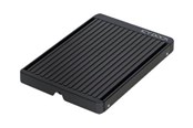Harddisk - tilbehør - RaidSonic EZConvert - MB705M2P-B