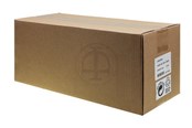 Blæk, Toner & Forbrugsstoffer - Brother - fuser kit - LR2233001
