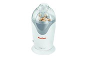 Andre køkkenapparater - Clatronic PM 3635 - pop corn maker - PM 3635
