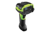 Stregkodelæser - Zebra DS3678-ER - 2D Wireless Barcode Scanner - DS3678-ER2F003VZWW