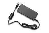 Mobil - Adaptere & Opladere - Wacom AC Adapter for DTH-2452 DTK-2260 - ACK43614