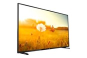 Digital skiltning & Hotel - Philips 43HFL3014 43" LED TV - 43HFL3014/12