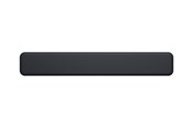 Musemåtte & tilbehør - Logitech MX Palm Rest - keyboard wrist rest - 956-000001