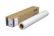 Papir, Fotopapir og Etiketter - Epson DS Transfer General Purpose - C13S400080