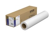 Papir, Fotopapir og Etiketter - Epson DS Transfer General Purpose - C13S400079
