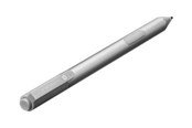 Mus - HP Active Pen with App Launch - Digitalpen - 3 knapper - Grå - 846410-001