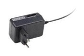 Bærbar Oplader - Gembird EnerGenie - EG-MC-008