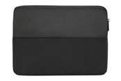 Tasker - Targus CityGear 3 - 11.6" Sleeve - TSS929GL