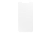 Mobil - Beskyttelsesglas - OtterBox Alpha Glass Apple iPhone 11/XR - clear - 77-62482